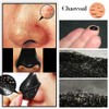 SHILLS Blackhead Remover, Pore Control, Skin Cleansing, Purifying Bamboo Charcoal,
