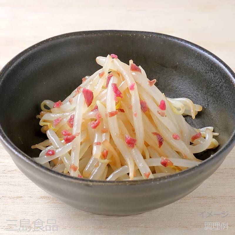 Mishima Foods Umeko 0.4 oz (12 g)