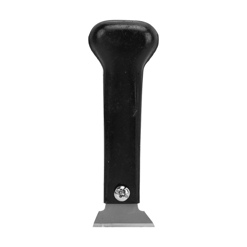 Leather Cutting Knife with 60pcs Blades Leather Working Tools Leather