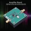 433MHz 5W Broadband RF Power Amplifier Broadband with SMA Female