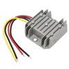 Power Supply Transformer DCDC Voltage Reducer Converter 36V48V to 24V