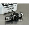 Erickson CAT40 Retention Knob RK40DVM Kennametal DIN 69872 Form A