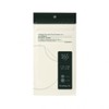 Pyunkang Yul [Pyunkang Yul]Calming Clear Spot Patch (Intensive Care) (8mm*60ea/10mm*105ea)