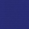 Royal Collection Premium Napkins 1/4-Fold 40 cm x 40 cm