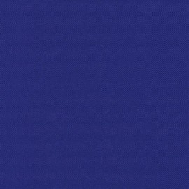 Royal Collection Premium Napkins 1/4-Fold 40 cm x 40 cm Dark Blue for Wedding Party Pack of 100