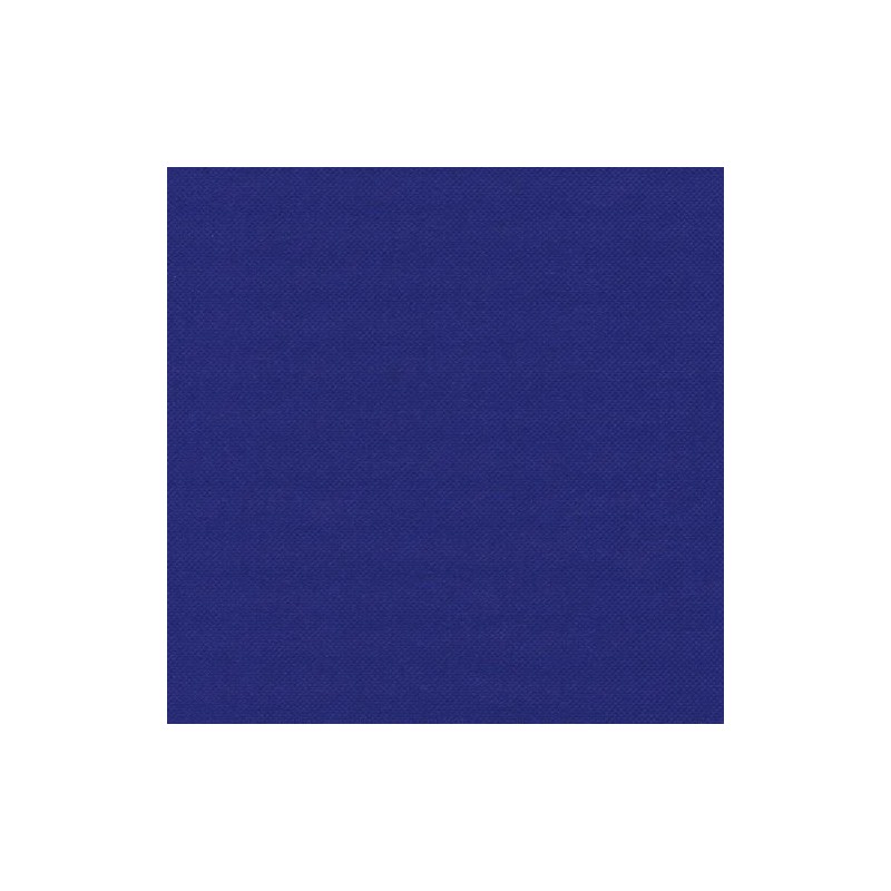 Royal Collection Premium Napkins 1/4-Fold 40 cm x 40 cm