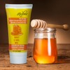 Reshma Beauty Honey Peel Off Mask | Removes Blackheads &