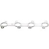 Elring 458.36 Exhaust Manifold Gasket