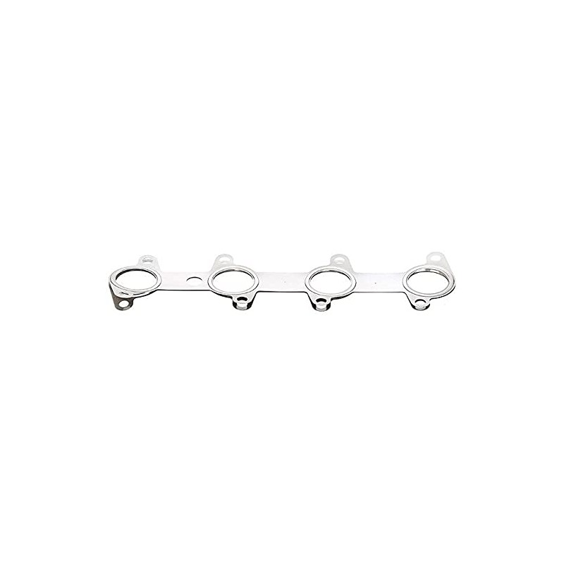 Elring 458.36 Exhaust Manifold Gasket