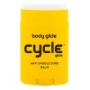 Body Glide Bálsamo Antirosaduras Body Glide