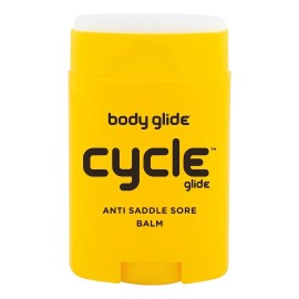 Body Glide Bálsamo Antirosaduras Body Glide