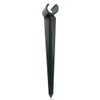 Mister Landscaper MLA-57 1/2" Drip Irrigation Poly Support Stake (Qty