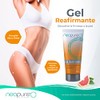GEL REAFIRMANTE NEOPURE 200 ml