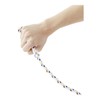 Scyad by TOEI Light TL009 Double Dutch Double Slope