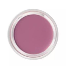 Naming 네이밍 소프티 크림 발색 블러쉬 치크 ROYLAC 로일락 BNA Naming Soft Cream Blush Cheek ROYLAC Lilac BNA