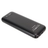 Language Translator Device 134 Online Languages 10 Offline Languages Smart