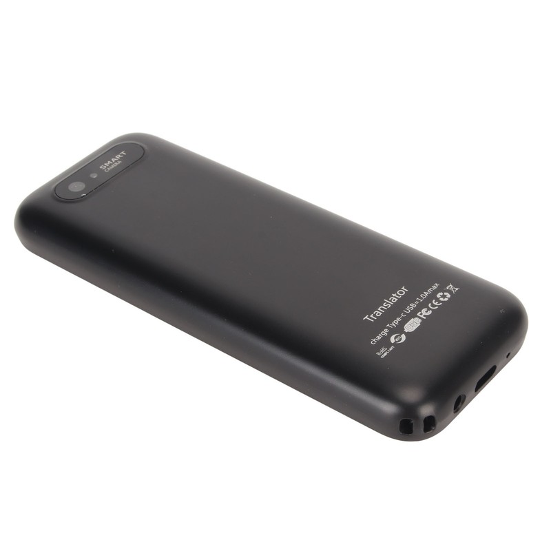 Language Translator Device 134 Online Languages 10 Offline Languages Smart