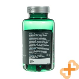 Silvanols CLA 80% Supplement 60 Capsules Linoleic Acid Immune System supplement