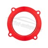 DYSO Throttle Body Spacer For Jeep Grand Cherokee 3.6L V6