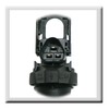 Car Replacement Plug - Ignition Coil Petrol - BOS BW