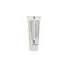 BX-300/F(8)-JR 3D Printer Grease - High Temperature Anti-Wear Synthetic Lubricant