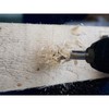 Irwin 10507712 Blue Groove Power Bit 14mm