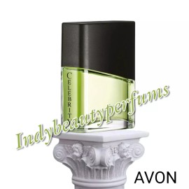 Avon  Celebrity Avon. Colonia Para Caballero 100ml Con Atomizador By Avon Importado