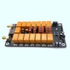 Peakloong Antenna Tuner Board Motherboard with Screen Finished Version DIY