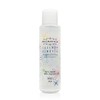 Prorance 프로랑스 에센스 네일 리무버 로즈 250ml