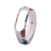 Panda Bobo For Tikkers Series 1 Smart Watch Bracelet Band