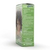 Ondulante Permanente Cabello Teñido Glanz Sensitive Loquay