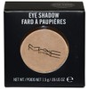 MAC Eye Shadow - Rice Paper Eye Shadow Women 0.05