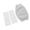 PICC Line Sleeve Protector Elasticity Soft Reusable PICC Line Covers