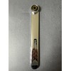 TOTO Flexible Pipe with Cap L = 8.7 inches (220