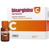 Damor - Bioarginina C Orale 20 Flaconcini con L-Arginina e