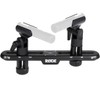 Rode MS107B SB20 Stereo Bar with Keepdrum Microphone Stand