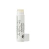 john masters organics lip calm (peppermint) lip balm, 0.1 oz