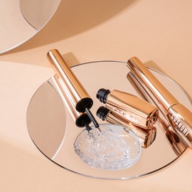 COSNORI Eyelash Serum 100 EX 7g - COSNORI Eyelash Serum 100 EX 7