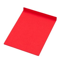 DentMagicTools.com A-13F Acero inoxidable con fieltro PDR protector de ventana sin pintura reparación de abolladuras