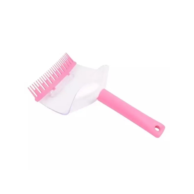 앞머리자르기 잇템 셀프 추천 헤어컷 머리 헤어컷툴 앞머리툴 Bangs Cutting