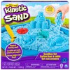Kinetic Sand 6029058 Box Set