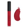 Bissú Labial Líquido Mate Color 09 Amor