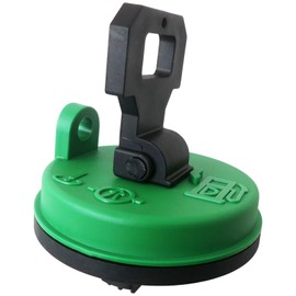 Homesweet Upgraded Locking Fuel Cap 304-3885 201-0330 1428828 for Caterpillar CAT 259B3 259D 279C 279C2 279D 289C 299C 299D 299D XHP 247B 247B3 257B 257B3 257D 277C 277C2 277D 287C 287C2 287D
