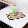 Food Chopper – Easy Vegetable, Fruit, Cheese, and Nut Chopper