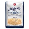 La Molisana Orzo N.65, 450g ( Packaging May Vary )