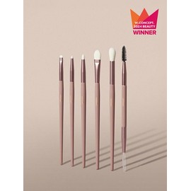 Eye trial kit 6pcs & pouch / 아이 트라이얼 키트 6pcs & pouch