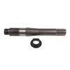 World American 216227 Output Shaft (DS404)