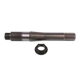 World American 216227 Output Shaft (DS404)