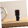 WOONEKY Pcs Soft Barber Neck Duster Brush for Hair Cutting