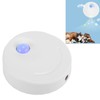 Smart Pet Air Purifier Pet Anion Plus Ozone Air Freshener